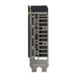 asus cc bun 4 asus nvidia geforce rtx 5050 oc edition and 750w 80 plus bronze non modular power supply bundle wr 04a.jpg