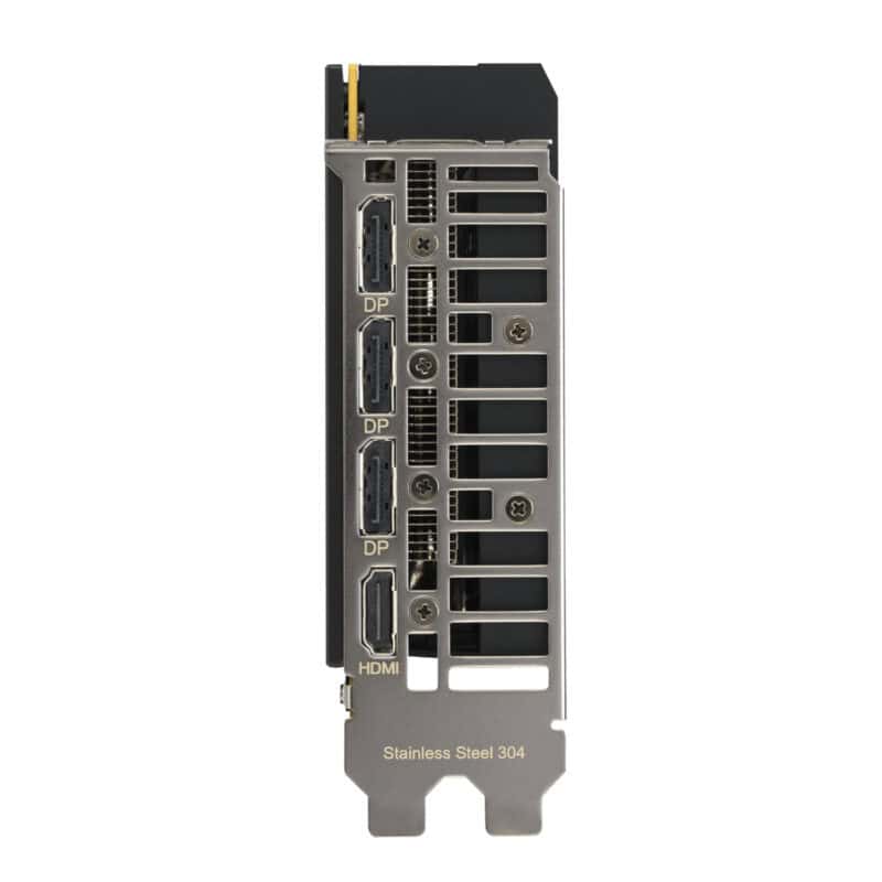 asus cc bun 4 asus nvidia geforce rtx 5050 oc edition and 750w 80 plus bronze non modular power supply bundle wr 04a.jpg