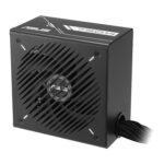 asus cc bun 4 asus nvidia geforce rtx 5050 oc edition and 750w 80 plus bronze non modular power supply bundle wr 05a.jpg