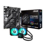 asus cc bun 6 asus prime b550m k argb am4 and asus prime lc 240 argb liquid cpu cooler bundle wr 01a.jpg