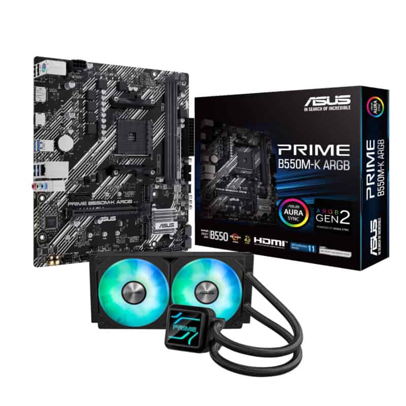 asus cc bun 6 asus prime b550m k argb am4 and asus prime lc 240 argb liquid cpu cooler bundle wr 01a.jpg asus cc bun 6 asus prime b550m k argb am4 and asus prime lc 240 argb liquid cpu cooler bundle wr 01a.jpg