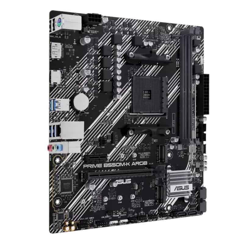 asus cc bun 6 asus prime b550m k argb am4 and asus prime lc 240 argb liquid cpu cooler bundle wr 02a.jpg