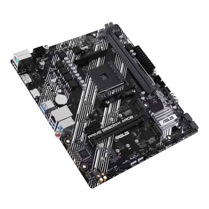 asus cc bun 6 asus prime b550m k argb am4 and asus prime lc 240 argb liquid cpu cooler bundle wr 03a.jpg