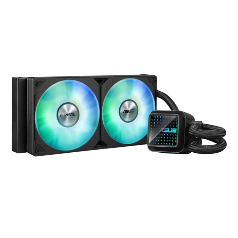 asus cc bun 6 asus prime b550m k argb am4 and asus prime lc 240 argb liquid cpu cooler bundle wr 05a.jpg