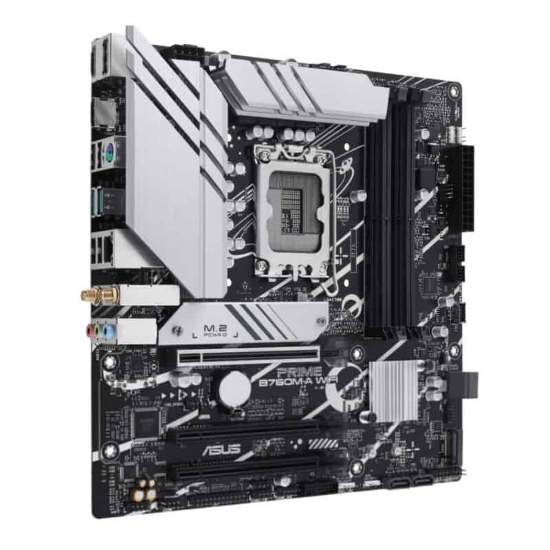 asus cc bun 7 asus prime b760m a wifi lga1700 and asus prime lc 240 argb liquid cpu cooler bundle wr 02.jpg