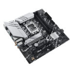 asus cc bun 7 asus prime b760m a wifi lga1700 and asus prime lc 240 argb liquid cpu cooler bundle wr 03.jpg