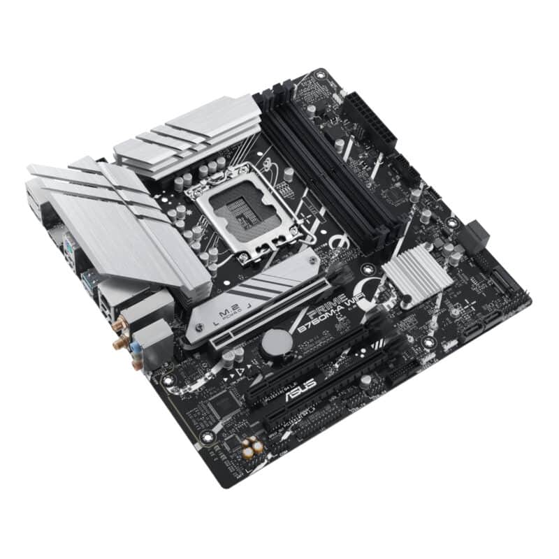 asus cc bun 7 asus prime b760m a wifi lga1700 and asus prime lc 240 argb liquid cpu cooler bundle wr 03.jpg