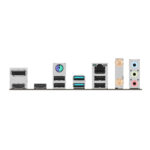 asus cc bun 7 asus prime b760m a wifi lga1700 and asus prime lc 240 argb liquid cpu cooler bundle wr 04.jpg