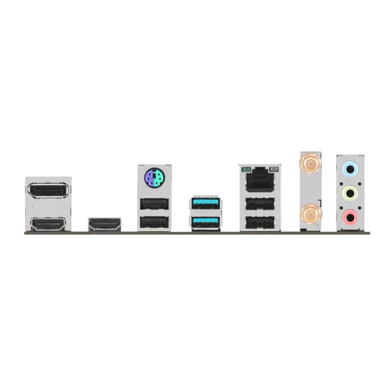 asus cc bun 7 asus prime b760m a wifi lga1700 and asus prime lc 240 argb liquid cpu cooler bundle wr 04.jpg