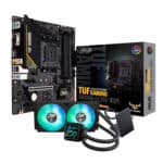 asus cc bun 8 asus tuf gaming a520m plus wifi am4 and asus prime lc 240 argb liquid cpu cooler bundle wr 01.jpg