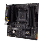 asus cc bun 8 asus tuf gaming a520m plus wifi am4 and asus prime lc 240 argb liquid cpu cooler bundle wr 02.jpg