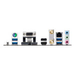 asus cc bun 8 asus tuf gaming a520m plus wifi am4 and asus prime lc 240 argb liquid cpu cooler bundle wr 04.jpg