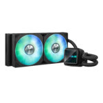 asus cc bun 8 asus tuf gaming a520m plus wifi am4 and asus prime lc 240 argb liquid cpu cooler bundle wr 05.jpg
