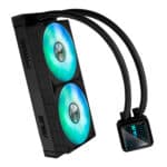 asus cc bun 8 asus tuf gaming a520m plus wifi am4 and asus prime lc 240 argb liquid cpu cooler bundle wr 06.jpg