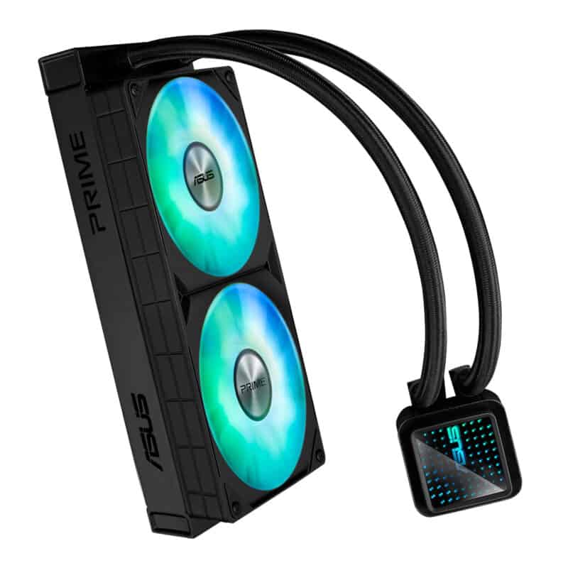 asus cc bun 8 asus tuf gaming a520m plus wifi am4 and asus prime lc 240 argb liquid cpu cooler bundle wr 06.jpg