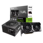 asus cc bun 9 asus nvidia geforce rtx 5060 oc edition and 750w 80 plus bronze non modular power supply bundle wr 01.jpg