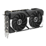 asus cc bun 9 asus nvidia geforce rtx 5060 oc edition and 750w 80 plus bronze non modular power supply bundle wr 02.jpg