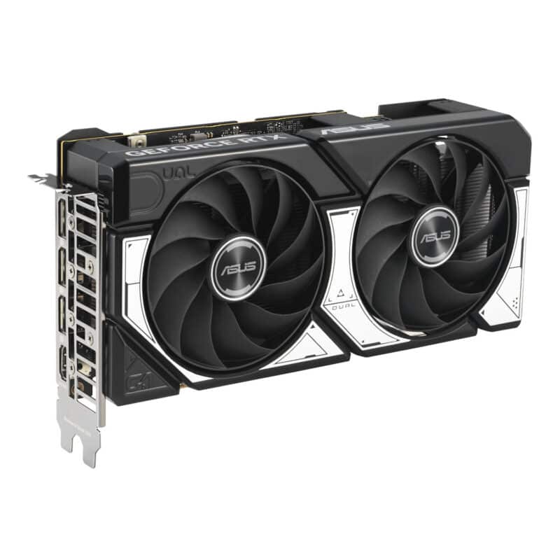 asus cc bun 9 asus nvidia geforce rtx 5060 oc edition and 750w 80 plus bronze non modular power supply bundle wr 02.jpg