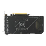 asus cc bun 9 asus nvidia geforce rtx 5060 oc edition and 750w 80 plus bronze non modular power supply bundle wr 03.jpg