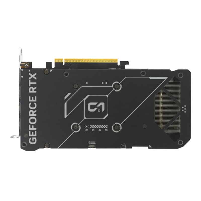 asus cc bun 9 asus nvidia geforce rtx 5060 oc edition and 750w 80 plus bronze non modular power supply bundle wr 03.jpg