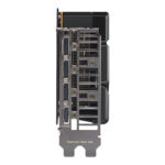 asus cc bun 9 asus nvidia geforce rtx 5060 oc edition and 750w 80 plus bronze non modular power supply bundle wr 04.jpg