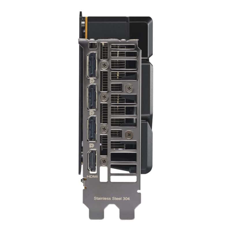asus cc bun 9 asus nvidia geforce rtx 5060 oc edition and 750w 80 plus bronze non modular power supply bundle wr 04.jpg