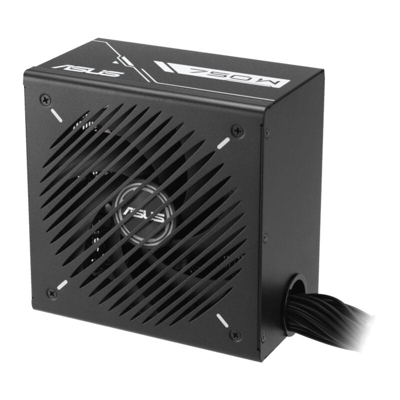 asus cc bun 9 asus nvidia geforce rtx 5060 oc edition and 750w 80 plus bronze non modular power supply bundle wr 05.jpg
