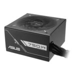 asus cc bun 9 asus nvidia geforce rtx 5060 oc edition and 750w 80 plus bronze non modular power supply bundle wr 06.jpg