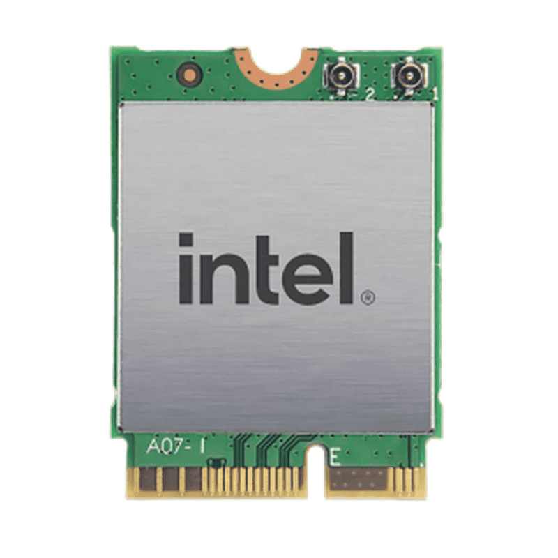 ax211.ngwg .nv default.png ax211.ngwg .nv default.png