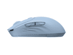 hp accessories hp 400 quiet blu wireless mouse