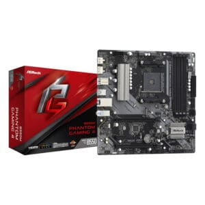 b550m phantom gaming 4 asrock b550 phantom gaming 4 am4 m atx motherboard – black wr 01a.jpg