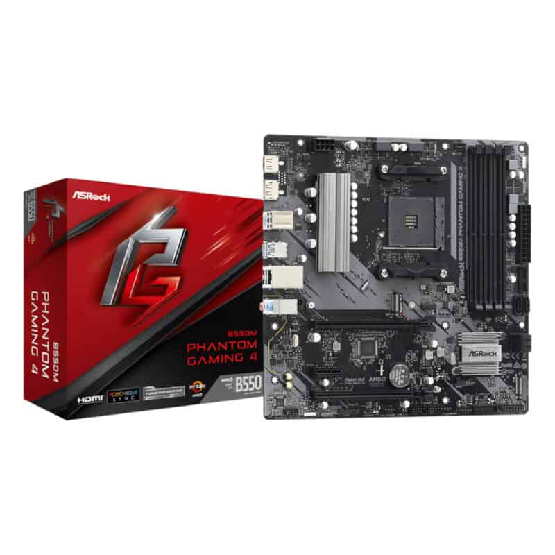 b550m phantom gaming 4 asrock b550 phantom gaming 4 am4 m atx motherboard – black wr 01a.jpg b550m phantom gaming 4 asrock b550 phantom gaming 4 am4 m atx motherboard – black wr 01a.jpg