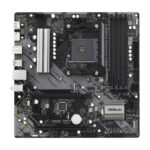 b550m phantom gaming 4 asrock b550 phantom gaming 4 am4 m atx motherboard – black wr 02a.jpg