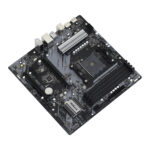 b550m phantom gaming 4 asrock b550 phantom gaming 4 am4 m atx motherboard – black wr 03a.jpg