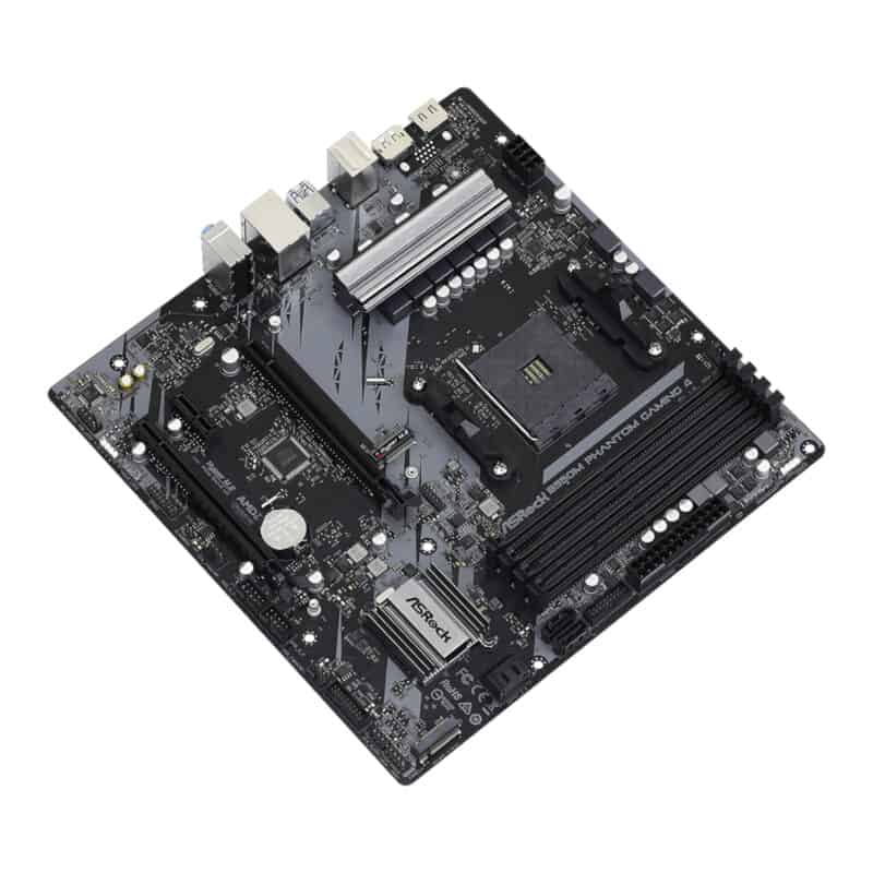 b550m phantom gaming 4 asrock b550 phantom gaming 4 am4 m atx motherboard – black wr 03a.jpg