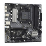 b550m phantom gaming 4 asrock b550 phantom gaming 4 am4 m atx motherboard – black wr 04a.jpg