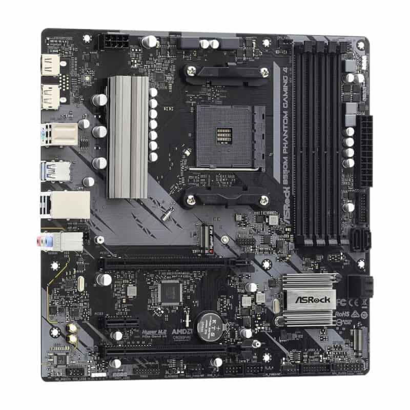 b550m phantom gaming 4 asrock b550 phantom gaming 4 am4 m atx motherboard – black wr 04a.jpg