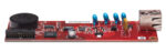 b5l53a default.jpg