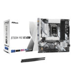 b760m pro rs wifi asrock b760m pro rs wifi intel lga 1700 matx gaming motherboard wr 01.jpg