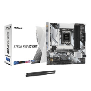 b760m pro rs wifi asrock b760m pro rs wifi intel lga 1700 matx gaming motherboard wr 01.jpg
