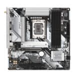 b760m pro rs wifi asrock b760m pro rs wifi intel lga 1700 matx gaming motherboard wr 02.jpg