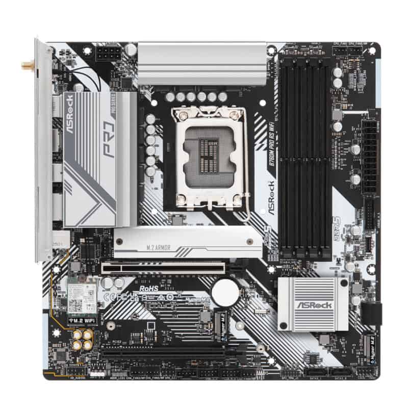 b760m pro rs wifi asrock b760m pro rs wifi intel lga 1700 matx gaming motherboard wr 02.jpg