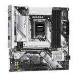 b760m pro rs wifi asrock b760m pro rs wifi intel lga 1700 matx gaming motherboard wr 03.jpg