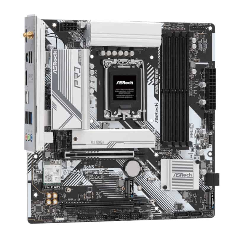 b760m pro rs wifi asrock b760m pro rs wifi intel lga 1700 matx gaming motherboard wr 03.jpg