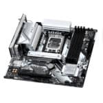 b760m pro rs wifi asrock b760m pro rs wifi intel lga 1700 matx gaming motherboard wr 04.jpg