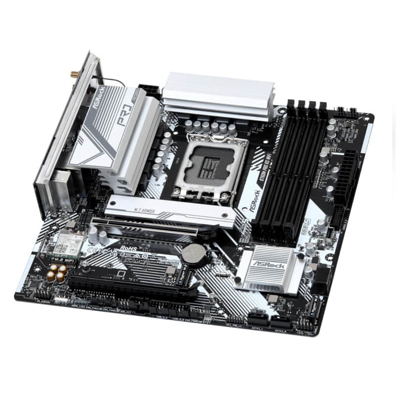 b760m pro rs wifi asrock b760m pro rs wifi intel lga 1700 matx gaming motherboard wr 04.jpg