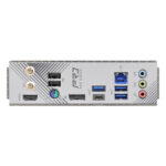 b760m pro rs wifi asrock b760m pro rs wifi intel lga 1700 matx gaming motherboard wr 05.jpg