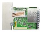 ba54a176 0ad8 4dea b512 d280b9ea8725.jpg