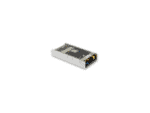 bdcom olt internal ac power supply for bdcom p3310d 2ac