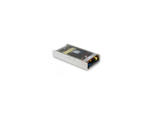 bdcom olt internal ac power supply for bdcom p3310d 2ac